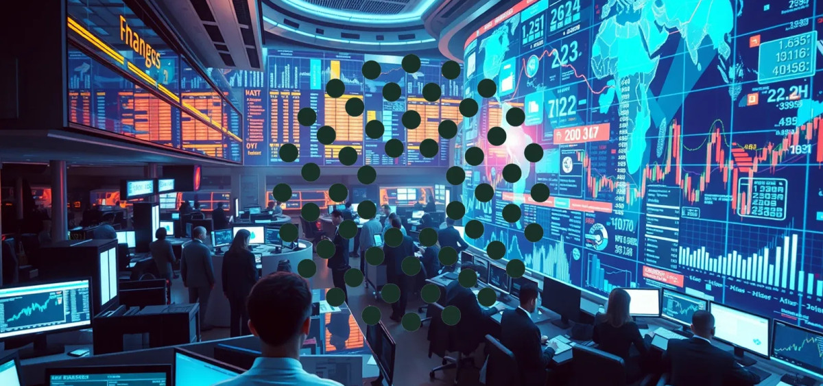 Beitragsbild zu Trulieve Aktie: Regulatorischer Gegenwind