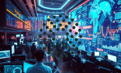 Beitragsbild zu Trulieve Aktie: Regulatorischer Gegenwind