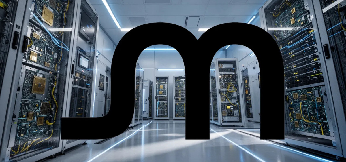 Beitragsbild zu Micron Aktie: Auf Allzeithoch