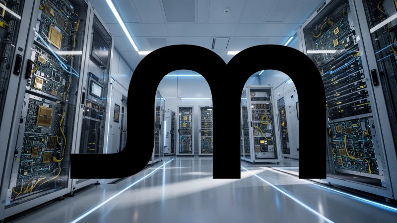 Beitragsbild zu Micron Aktie: Auf Allzeithoch