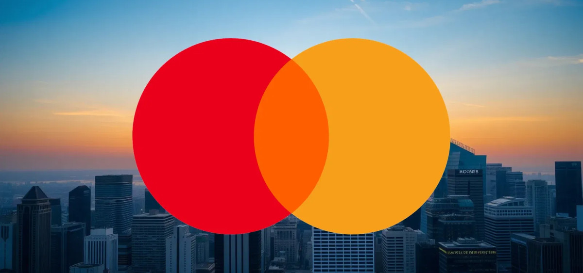 Beitragsbild zu Mastercard Aktie: Cloudflare-Deal sorgt für Aufmerksamkeit