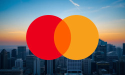 Beitragsbild zu Mastercard Aktie: Cloudflare-Deal sorgt für Aufmerksamkeit
