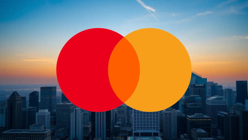 Beitragsbild zu Mastercard Aktie: Cloudflare-Deal sorgt für Aufmerksamkeit
