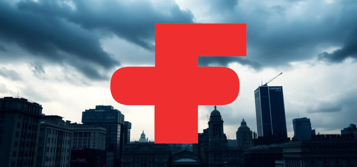 Beitragsbild zu FMC Aktie: Übernahme-Interesse bestätigt