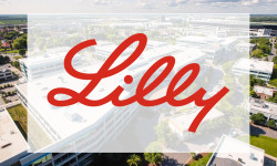 Beitragsbild zu Eli Lilly Aktie: Glänzende Marktperspektiven!