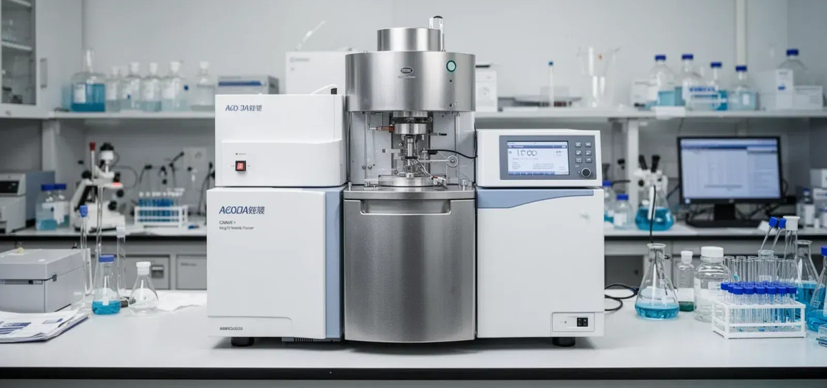 Beitragsbild zu Roche Aktie: Rekordjagd pausiert