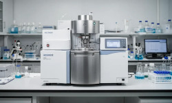 Beitragsbild zu Roche Aktie: Rekordjagd pausiert