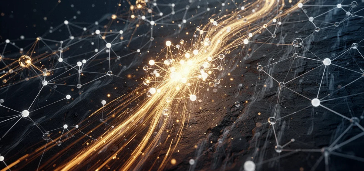 Beitragsbild zu Solana: Bullenmarkt voraus!