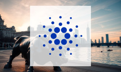 Beitragsbild zu Cardano: Herausforderungen überwiegen!