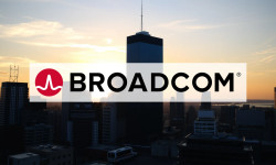 Beitragsbild zu Broadcom-Aktie: Zerreissprobe für die VMware-Strategie