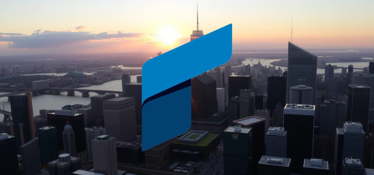 Beitragsbild zu Rheinmetall-Aktie: Extremes Neuziel!