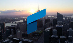 Beitragsbild zu Rheinmetall-Aktie: Extremes Neuziel!