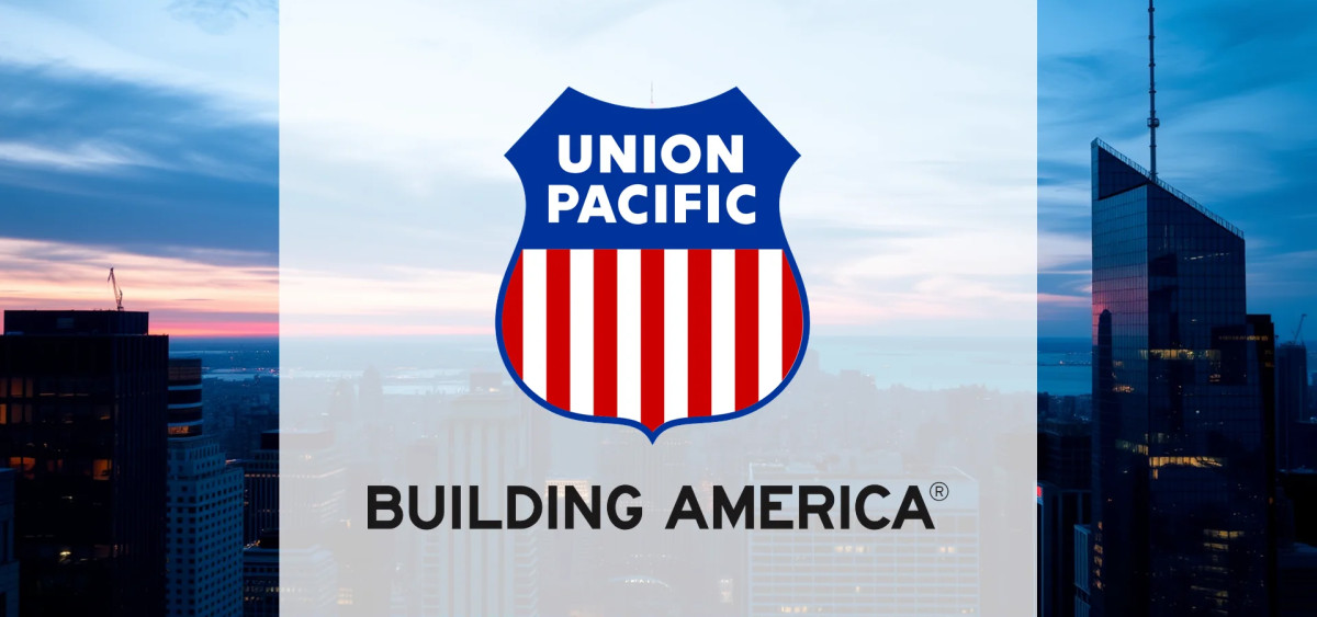 Beitragsbild zu Union Pacific Aktie: Umbruchstimmung?
