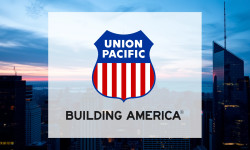 Beitragsbild zu Union Pacific Aktie: Umbruchstimmung?