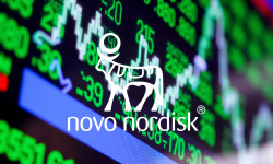 Beitragsbild zu Novo Nordisk Aktie: Klagewelle rollt an