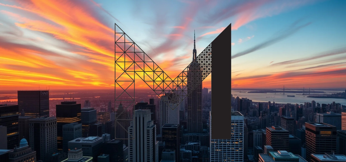 Beitragsbild zu Metaplanet Aktie: Starker Jahresstart