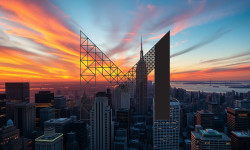 Beitragsbild zu Metaplanet Aktie: Starker Jahresstart