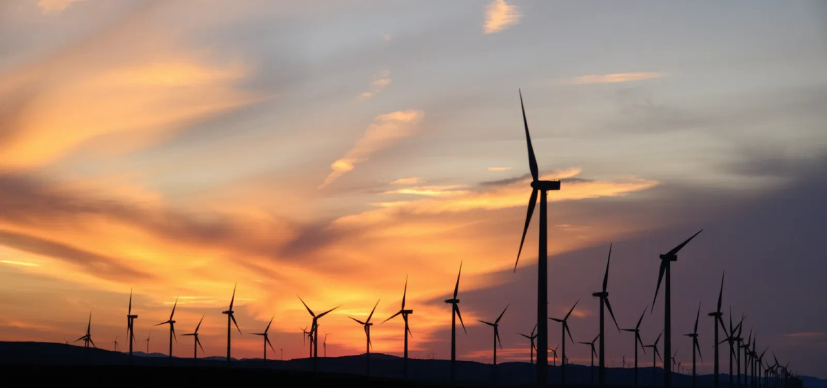 Beitragsbild zu TPI Polene Aktie: Gewinnbericht naht