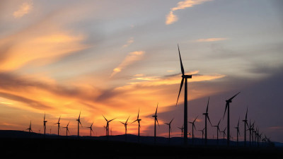 Beitragsbild zu TPI Polene Aktie: Gewinnbericht naht