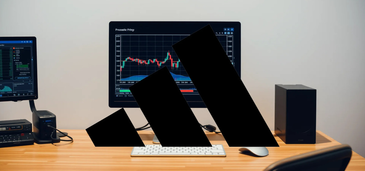 Beitragsbild zu Adidas Aktie: Analysten bremsen