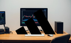 Beitragsbild zu Adidas Aktie: Analysten bremsen