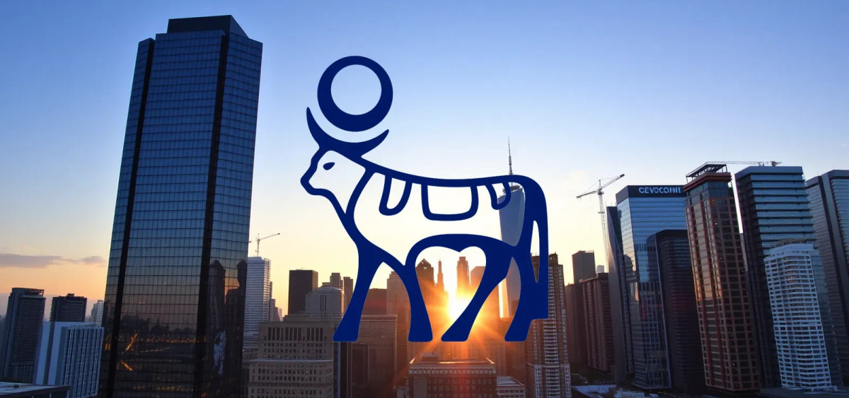 Beitragsbild zu Novo Nordisk-Aktie: Überragende Chancen!?