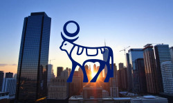 Beitragsbild zu Novo Nordisk-Aktie: Überragende Chancen!?