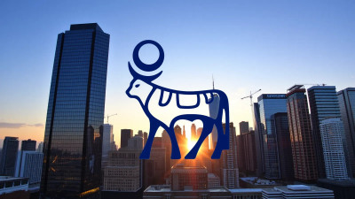 Beitragsbild zu Novo Nordisk-Aktie: Überragende Chancen!?