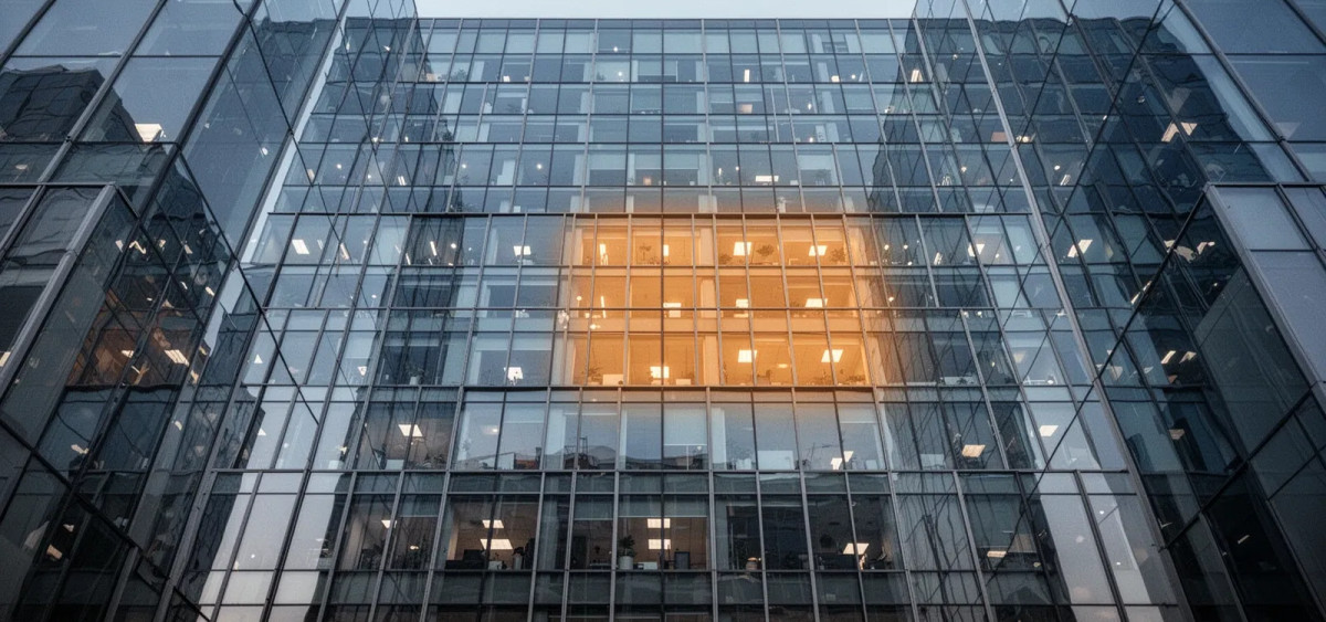 Beitragsbild zu Circus Aktie: Enttäuschende Wenden!