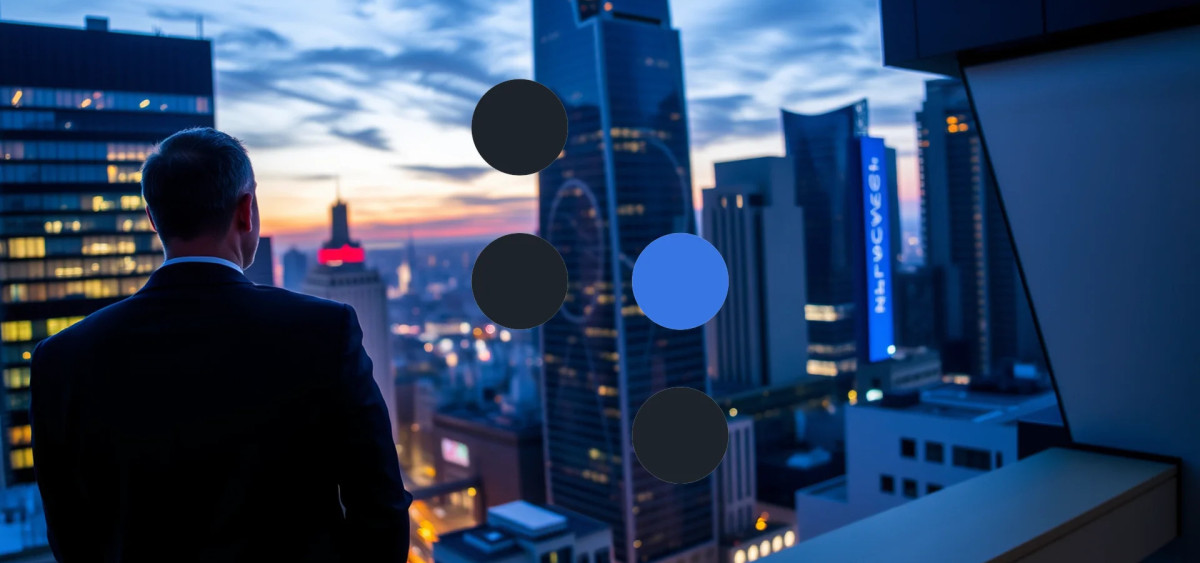 Beitragsbild zu D-Wave Quantum-Aktie: Doch keine Panik!