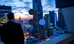 Beitragsbild zu D-Wave Quantum-Aktie: Doch keine Panik!