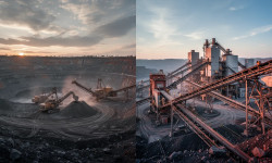 Beitragsbild zu Max Power Mining Aktie: Zwei Fronten