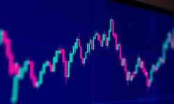 Beitragsbild zu Barrick Mining Aktie: Guter Einstiegspunkt