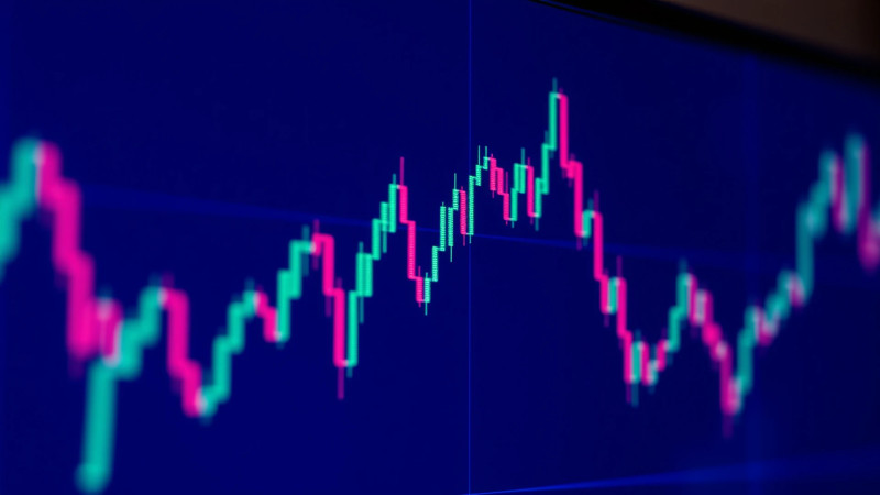 Beitragsbild zu Barrick Mining Aktie: Guter Einstiegspunkt