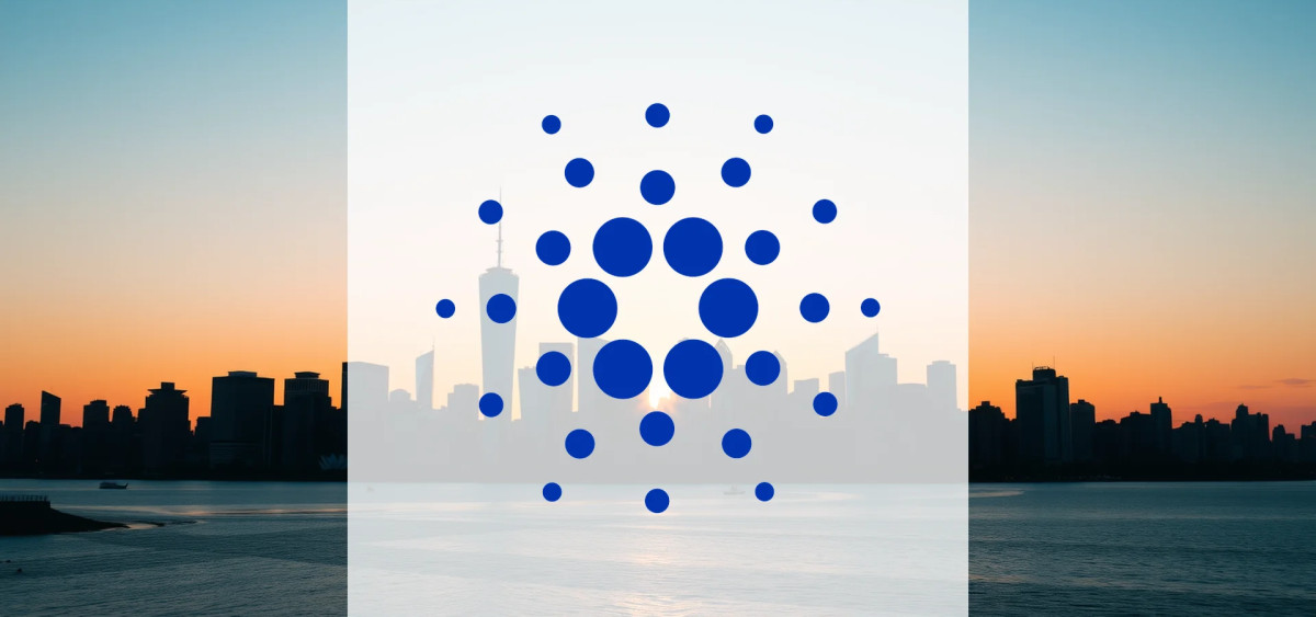 Beitragsbild zu Cardano: Entscheidungsmoment naht!