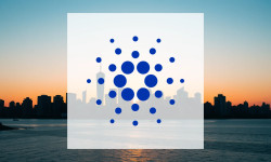 Beitragsbild zu Cardano: Entscheidungsmoment naht!