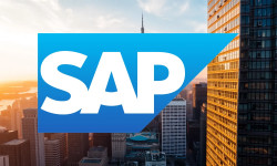 Beitragsbild zu SAP Aktie: Trotz Rekordzahlen