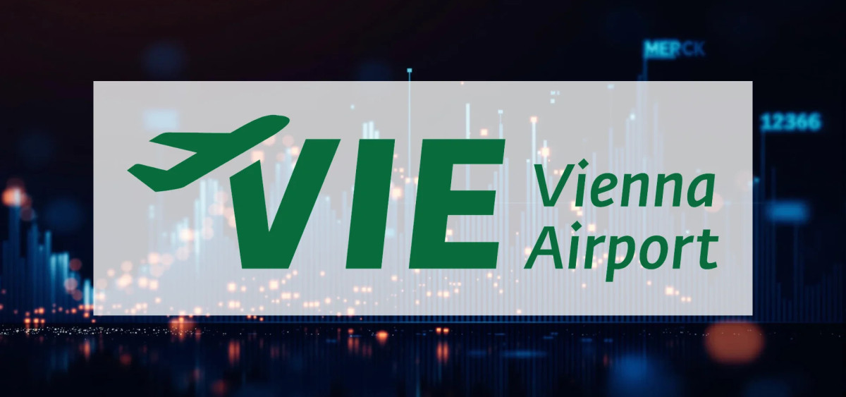 Beitragsbild zu Flughafen Wien-Aktie: Spannende Tage!
