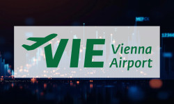 Beitragsbild zu Flughafen Wien-Aktie: Spannende Tage!