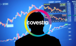 Beitragsbild zu Covestro Aktie: Managementstruktur analysiert