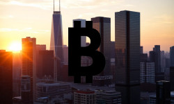 Beitragsbild zu Strategy Aktie: Krypto-Fokus