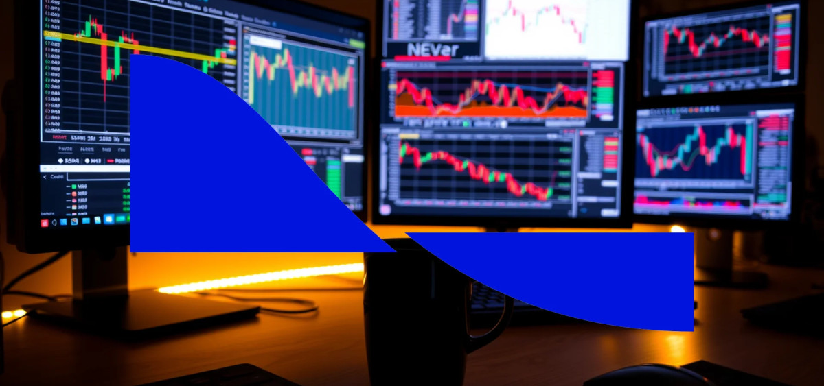 Beitragsbild zu Schlumberger Aktie: Starker Jahresstart