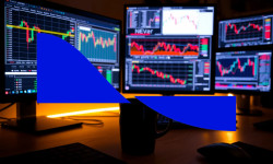 Beitragsbild zu Schlumberger Aktie: Starker Jahresstart