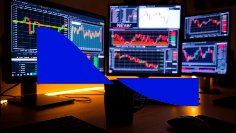 Beitragsbild zu Schlumberger Aktie: Starker Jahresstart