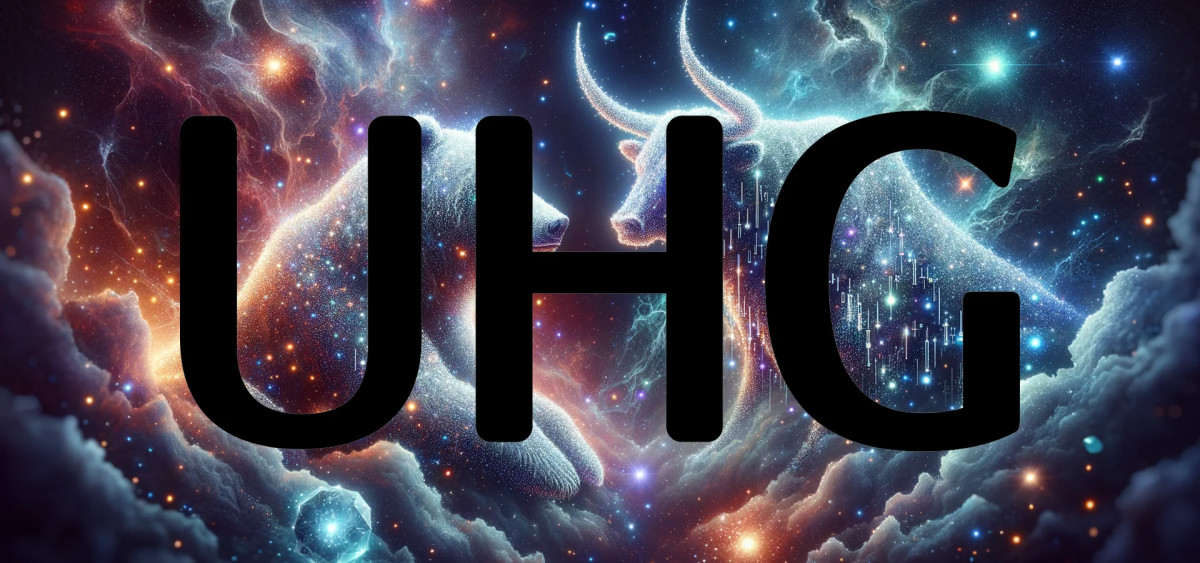 Beitragsbild zu UnitedHealth Aktie: Politischer Druck