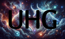 Beitragsbild zu UnitedHealth Aktie: Politischer Druck