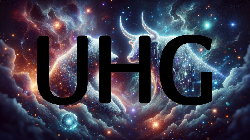 Beitragsbild zu UnitedHealth Aktie: Politischer Druck