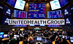Beitragsbild zu UnitedHealth Aktie: Radikale Kehrtwende!