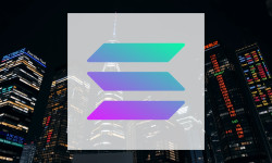 Beitragsbild zu Solana: Härtetest bestanden