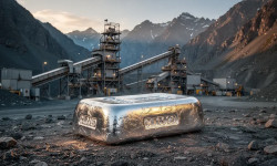 Beitragsbild zu Pan American Silver Aktie: Makro-Sorgen überwiegen